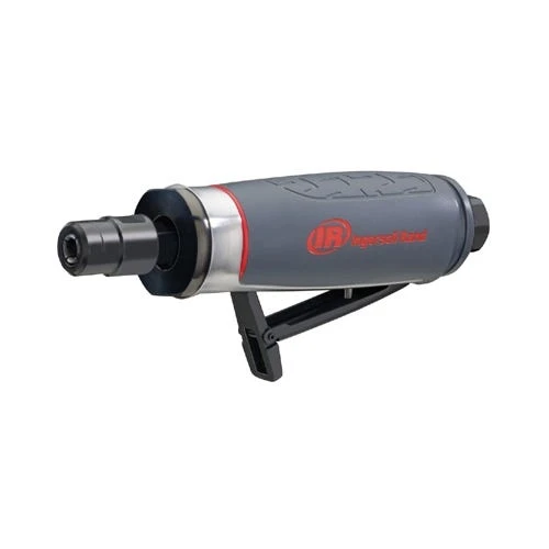 Ingersoll Rand Air Die Grinder 5108MAX