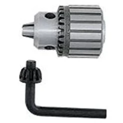 Ingersoll Rand Keyed Chuck 3/8" Threads 7801-99-6