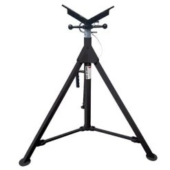 Sumner Mini Fat Jack W/ Vee Head 787902