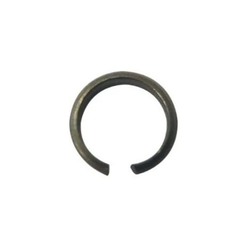 Ingersoll Rand Retaining Ring Clip For 3/4" Impact 908B5-918 3 Ingersoll Rand Retaining Ring Clip For 3/4" Impact 908B5-918