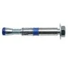 Werner Ladders & Fall Protection Werner Replacement Concrete Bolts For 10K Steel Mega-Swivel Concrete Connector A510004 -Sumner Outlet shop a510004 uh9stuqmqlkggces