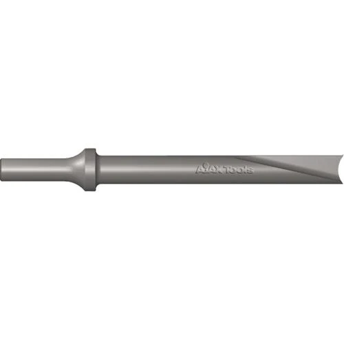 Ajax Tools Ajax Bushing Splitter Air Hammer Chisel .401 Shank A906