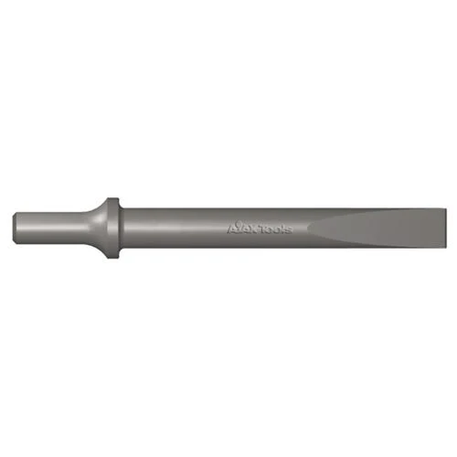 Ajax Tools Ajax Flat Air Hammer Chisel 5/8x7" 0.498 960