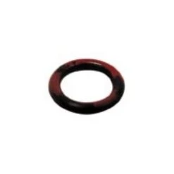 Ingersoll Rand O Ring For 3/4" Impact AF120-289