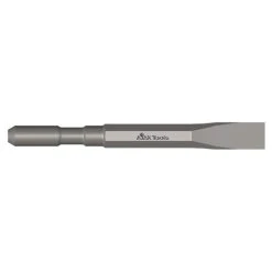 Ajax Tools Ajax Roto Hammer For CP0009A Chisel Flat 10 4021