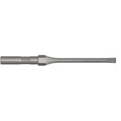 Ajax Tools Ajax Carbide Drill Bit For CP0009A Roto Hammer 5/8" Diameter 12" Depth 16" Length 62020
