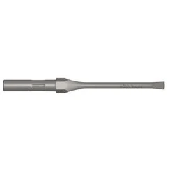 Ajax Tools Ajax Carbide Drill Bit For CP0009A Roto Hammer 3/4" Diameter 12" Depth 16" Length 62050