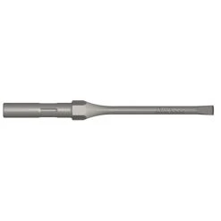 Ajax Tools Ajax Carbide Drill Bit For CP0009A Roto Hammer 7/8" Diameter 12" Depth 16" Length 62080