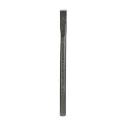 Gearwrench Tools Gearwrench 5/16" X 5" Cold Chisel 70-303G