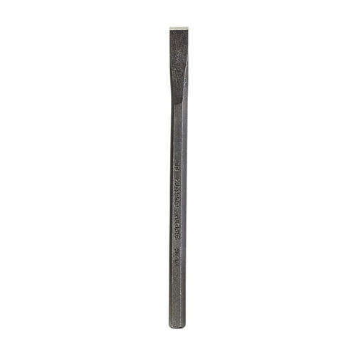 Gearwrench Tools Gearwrench 5/16" X 5" Cold Chisel 70-303G