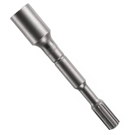 Bosch Power Tools Bosch 8" Spline Core Bit Extension CAS008