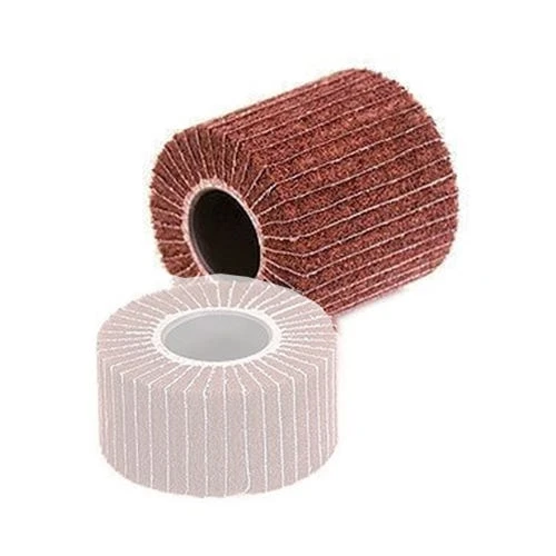 CS Unitec PTX Interleaf (Combi) Wheel 4" 80 Grit 47322 3 CS Unitec PTX Interleaf (Combi) Wheel 4" 80 Grit 47322