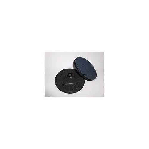 CS Unitec Special FIX Backing Disc 4-1/2" With 5/8" - 11 Thread 80115u 3 CS Unitec Special FIX Backing Disc 4-1/2" With 5/8" - 11 Thread 80115u