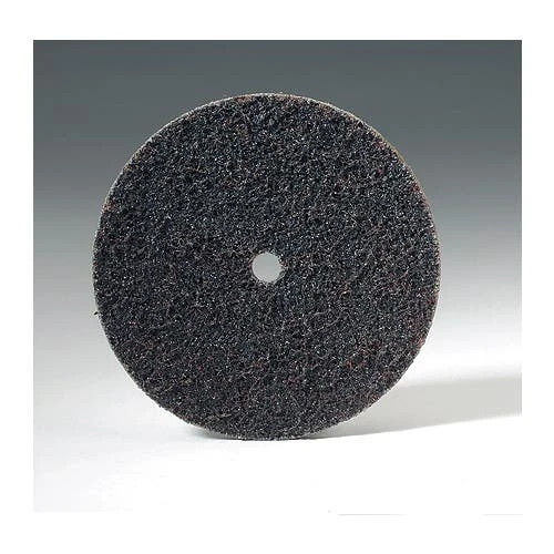 CS Unitec 4-1/2" FIX Fleece (Nonwoven) Coarse (10 PACK) 80615 3 CS Unitec 4-1/2" FIX Fleece (Nonwoven) Coarse (10 PACK) 80615