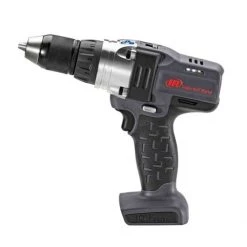 Ingersoll Rand IQv 20V Cordless 1/2" Drill/Driver (Bare Tool) D5140