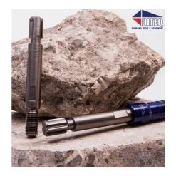 Diteq SDS MAX To 5/8-11M Hammer Drill Adapter To Core Bits 151623
