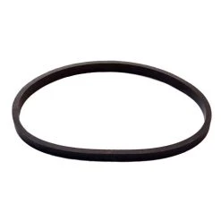 Diamond Products Core Bore Vacuum Gasket For Rig Base M-5 Rig Base Gasket 4600132