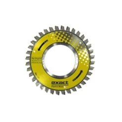 Exact Pipe Cutting Exact ALU 140 Pipe Cutting 5.5" Saw Blade Aluminum (Fits 220, 280, 360, 460) 7011101