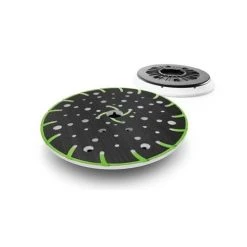 Festool Sanding Pad 6" ST-STF D150/MJ2-FX-W-HT 202461