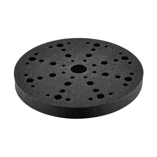Festool Interface Sanding Pad 6 IP-STF D150/MJ2-15/1 203351
