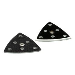 Festool Hard Sanding Pad DELTA SSH-STF-V93/6-H/2 488716