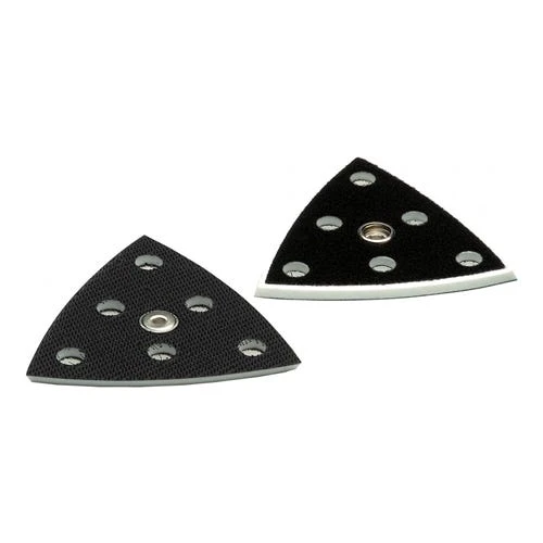 Festool Hard Sanding Pad DELTA SSH-STF-V93/6-H/2 488716