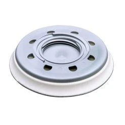 Festool Ultra-Soft Sanding Pad 5" ST-STF D125/8 FX-SW 492126