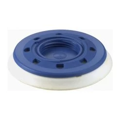 Festool Hard Sanding Pad 5" ST-STF D125/8 FX-H-HT 492127
