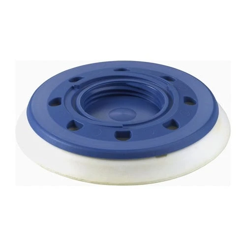 Festool Hard Sanding Pad 5" ST-STF D125/8 FX-H-HT 492127