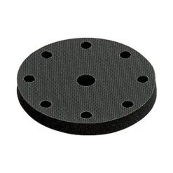 Festool Interface Sanding Pad 5" IP-STF-D120/8-J 492271