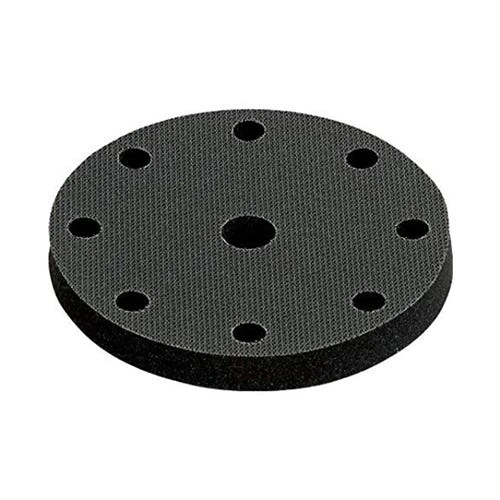 Festool Interface Sanding Pad 5" IP-STF-D120/8-J 492271