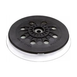 Festool Soft Sanding Pad 5" ST-STF 125/8-M8-J W-HT 492286