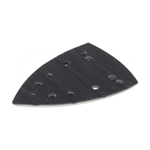 Festool Soft DELTA Sanding Pad SSH-STF-Delta 100x150/7 DTS400 493723