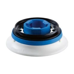 Festool Hard Sanding Pad 3.5 ST-STF D90/7 FX H-HT 495623