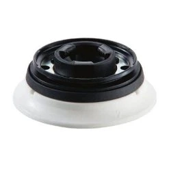 Festool Soft Sanding Pad 3.5 ST-STF D90/7 FX W-HT 496804