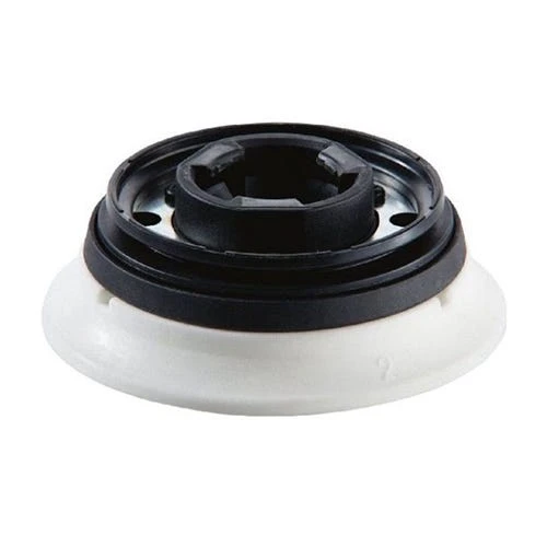 Festool Soft Sanding Pad 3.5 ST-STF D90/7 FX W-HT 496804