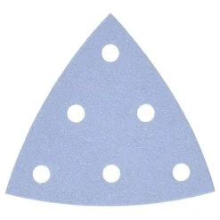 Festool Granat DELTA 120 Grit STF V93/6 P120 GR/100 Sanding (100 Pack) 497394