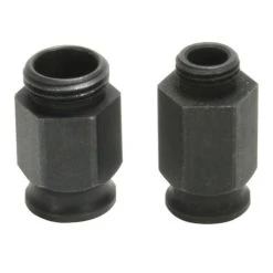 Freud Diablo Blades Freud Diablo Hole Saw Adapter Nuts DHSNUT2