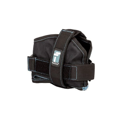 FallTech Battery Boot Tool Attachment 5401A1