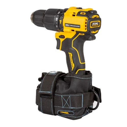 FallTech Battery Boot Tool Attachment 5401A1 - Image 3