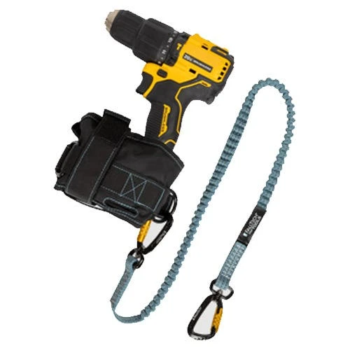 FallTech Battery Boot Tool Attachment 5401A1 - Image 4