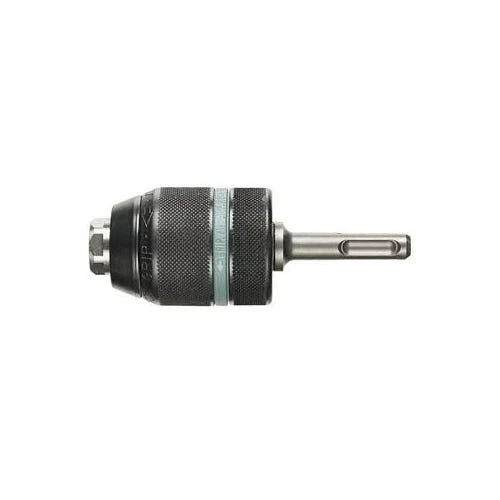 Bosch Power Tools Bosch SDS-Plus To KeyLess 1/2" Chuck Adaptor HA3JAW