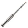 Bosch Power Tools Bosch 3/16" X 4" SDS-Plus Bulldog Rotary Hammer Bit HC2010