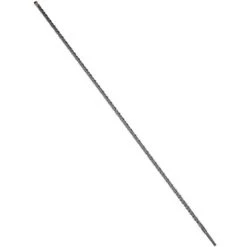 Bosch Power Tools Bosch 3/8" X 39" SDS-Plus Bulldog Carbide Hammer Bit HC2069