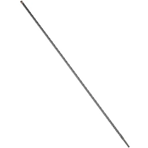 Bosch Power Tools Bosch 1/2" X 39" SDS-Plus Bulldog Carbide Hammer Bit HC2089