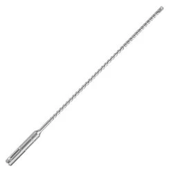 Bosch Power Tools Bosch 3/16" X 8" X 10" SDS-PLUS Bulldog Xtreme Full-Head Carbide Hammer Drill Bit HCFC2013