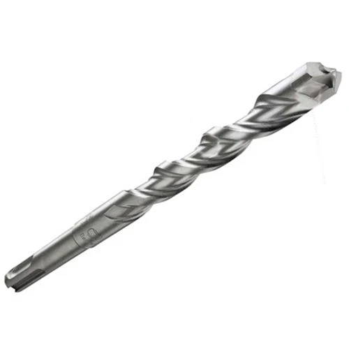 Bosch Power Tools Bosch 3/4" X 8" X 10" SDS-Plus Bulldog Xtreme Full-Head Carbide Hammer Bit HCFC2224