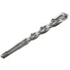 Bosch Power Tools Bosch 1" X 8" X 10" SDS-Plus Bulldog Xtreme Full-Head Carbide Hammer Bit HCFC2263