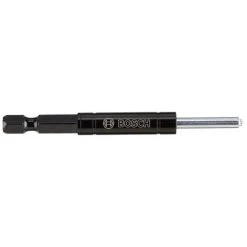 Bosch Power Tools Bosch AutoStart Pilot Bit For Diamond Hole Saws 3/4" - 4-1/8" HDGPB6