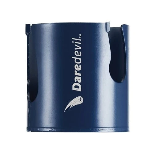 Bosch Power Tools Bosch Daredevil Carbide Hole Saw 1" HMD100